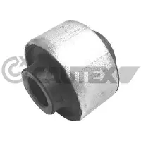 CAUTEX 769658 Draagarmrubber