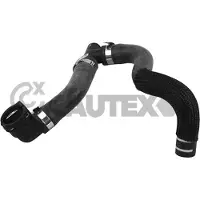 CAUTEX 030026 Stabilisatorstang rubber
