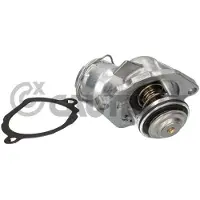 CAUTEX 756838 Flens koelvloeistof
