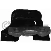 CAUTEX 481136 Motorsteunlager