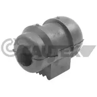 CAUTEX 020032 Stabilisatorstang rubber