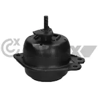 CAUTEX 756195 Motorsteunlager