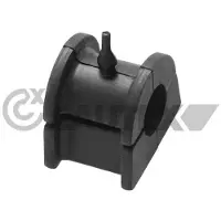 CAUTEX 751677 Stabilisatorstang rubber