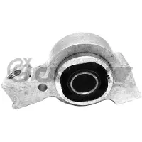 CAUTEX 031490 Draagarmrubber