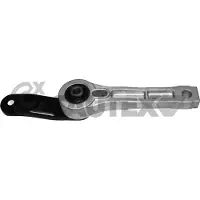 CAUTEX 461051 Motorsteunlager