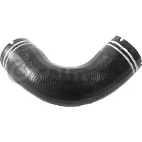 CAUTEX 753093 Laadluchtslang