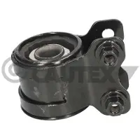 CAUTEX 081251 Draagarmrubber