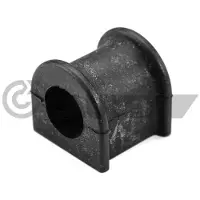 CAUTEX 751529 Stabilisatorstang rubber