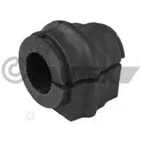 CAUTEX 180963 Stabilisatorstang rubber