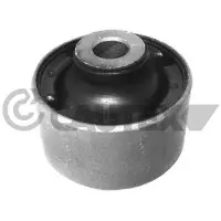 CAUTEX 755486 Draagarmrubber
