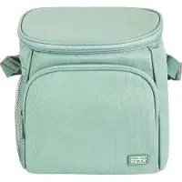 POLAR GEAR 11860 Koeltas