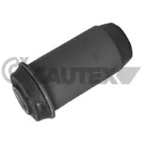 CAUTEX 759202 Draagarmrubber