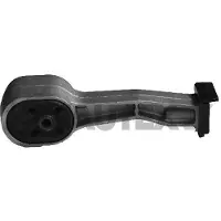CAUTEX 461081 Motorsteunlager