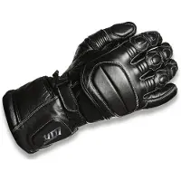 UM UMGHIV002 Motorhandschoenen voor de winter