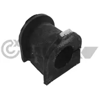 CAUTEX 759739 Stabilisatorstang rubber