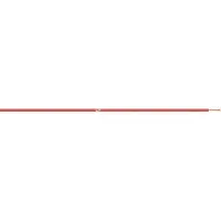 Lapp LiY installatiedraad - 4126006S-250 [250 Meter] - Nom. geleiderdoorsnede: 0.25 mm2