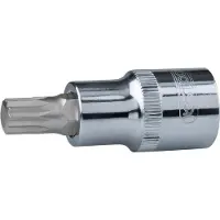 Ks Tools 9181671 9181671 Veeltand (XZN) Verwisselbare kop M5 1/2