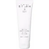 Dr. Barbara Sturm Super Anti-Aging Hand Cream 50ml