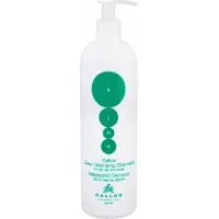 Kallos - KJMN Deep Cleansing Shampoo ( mastné vlasy ) - 500ml