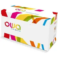 Armor OWA Toner, CLT-M506L (M)
