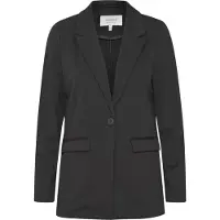 B.young Blazers 'Byrizetta' zwart