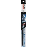 Bosch 3 397 006 942 Ruitenwisser