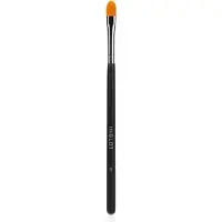 INGLOT - Makeup Brush 22T - Make-up kwasten