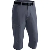 Maier Sports 3/4 broek Jennisei | Maat 60