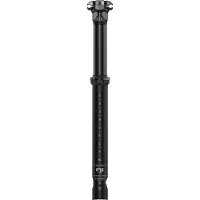 FOX 2022 Transfer Sl Ano Performance Series Dropper Zadelpen