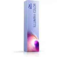 Wella Illumina Color 60 ml 6/37
