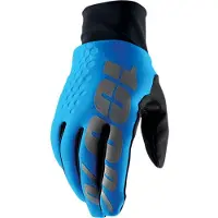 100% Hydromatic Brisker Handschoenen