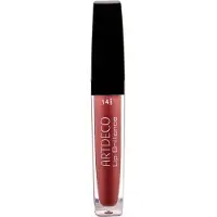 Artdeco Lip Brilliance Langdurige lipgloss optisch vergrotende lippen SPF 6 14 5ml