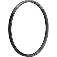 Race Face Ar Offset 30 Mm Velg