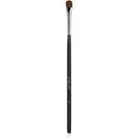 INGLOT - Makeup Brush 13P - Make-up kwasten