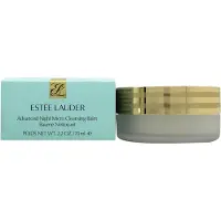 Estée Lauder Verzorging Gezichtsreiniging Advanced Night Repair Cleansing Balm