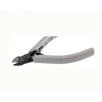 Facom gedrongen model: veelzijdig 110mm - 405.10MT
