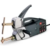 Telwin puntlasapparaat Digital Modular 230