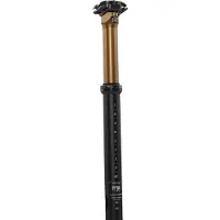 FOX Racing Transfer Sl F-s K 100 Mm Dropper Zadelpen