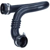 MAXGEAR 68-0672 Laadluchtslang