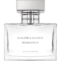 Ralph Lauren - Romance Eau De Parfum - 50 ML