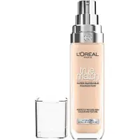 L'Oréal Paris True Match Super-Blendable Foundation 30 ml - 2.C