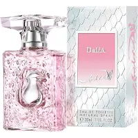 Salvador Dali Dalia Eau de Toilette 30 ml