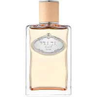 Prada Les Infusions de Fleur d'Oranger Eau de Parfum 100 ml
