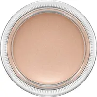 MAC Pro Longwear Paint Pot Oogschaduw (Verschillende Tinten) - Bare Study