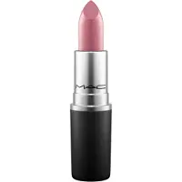 MAC Frost Lipstick PARELMOERGLANZENDE LIPPENSTIFT- SEMI-GLANZENDE
