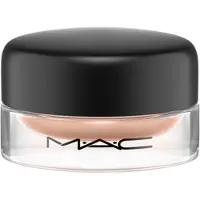 MAC Pro Longwear Paint Pot 5gr.