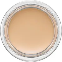 M.A.C Pro Longwear Paint Pot Eyeshadow LANGHOUDENDE OOGSCHADUW -