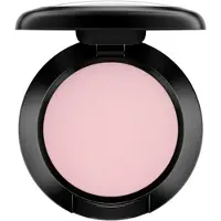 MAC Matte Eye Shadow Yogurt