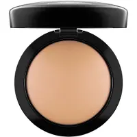 MAC Mineralize Skinfinish Natural Highlighter GEZICHTSPOEDER-