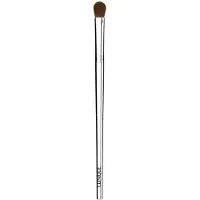 Clinique Eye Shadow Brush - Make-upkwast